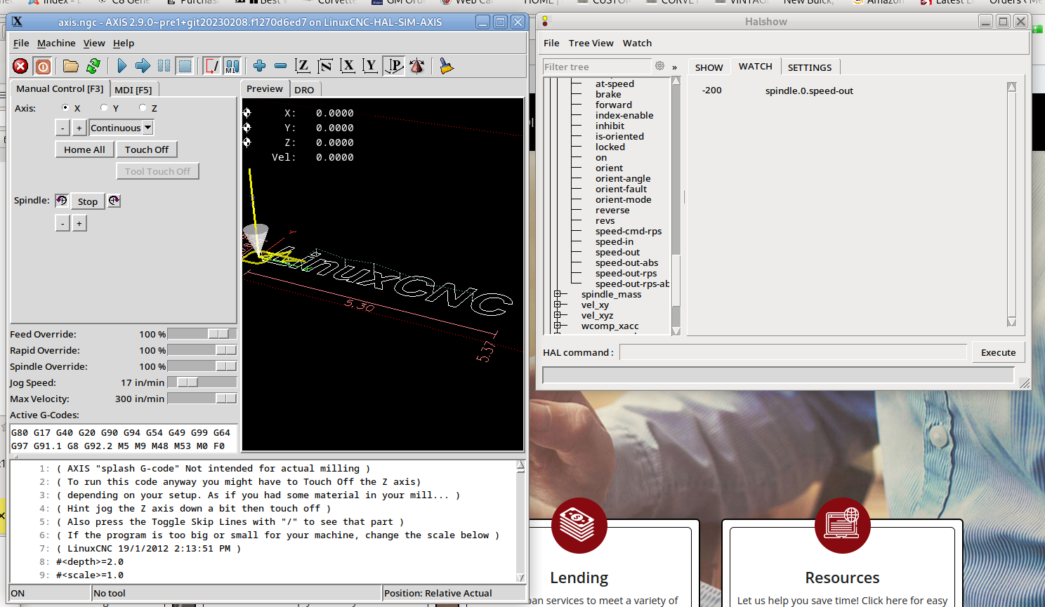 Screenshotat2023-06-0905-45-13.png