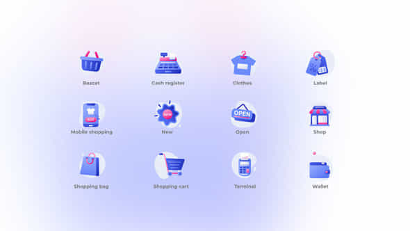 47731468-shopping-gradient.jpg