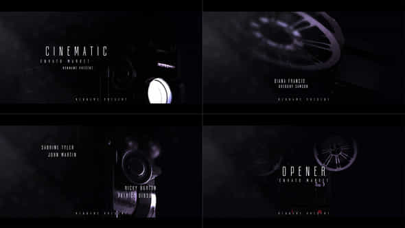 59805101-cinematic-film.jpg