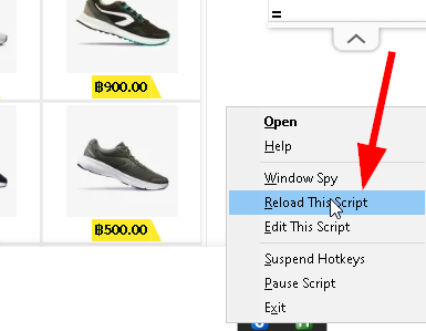 reloadscript.png