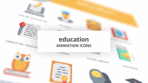 26634512-education-animation.jpg