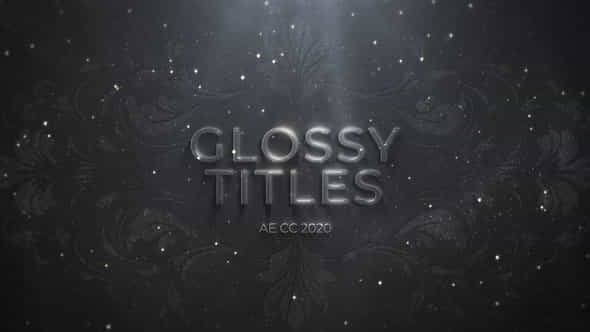 47354212-luxury-glossy.jpg