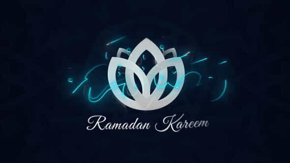 56973640-ramadan-logo.jpg