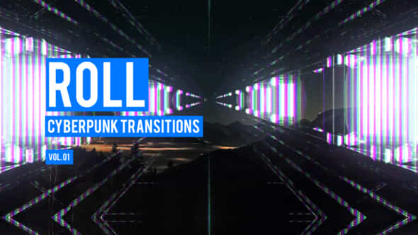 47700569-cyberpunk-roll.jpg