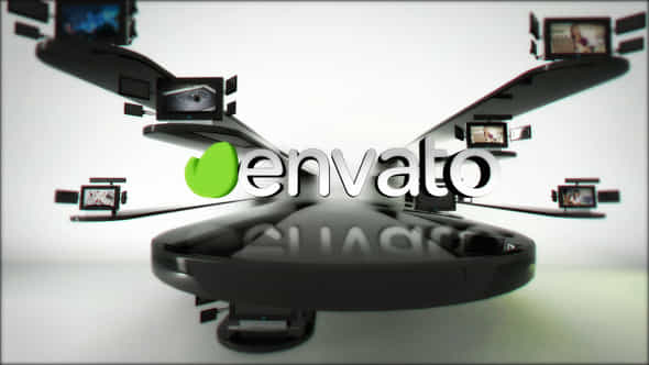 237213-video-displays.jpg