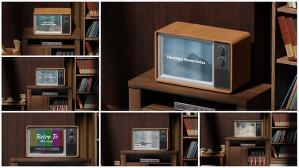60362435-retro-tv.jpg