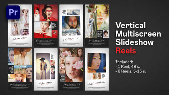 59038756-vertical-multiscreen.jpg