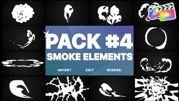 26192456-smoke-elements.jpg