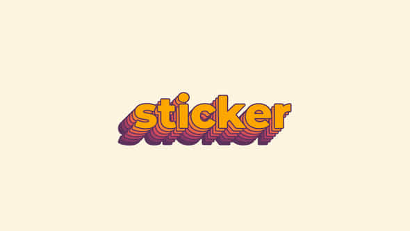 47548121-sticker-typography.jpg
