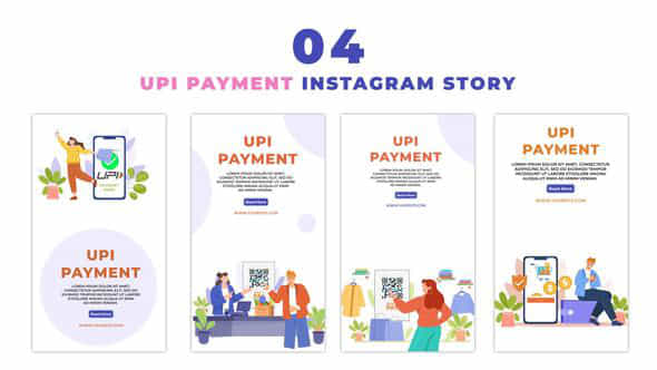47441664-upi-payment.jpg