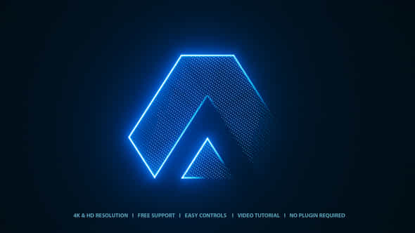 59741617-neon-logo.jpg