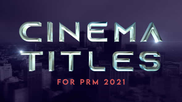 50417067-cinema-titles.jpg