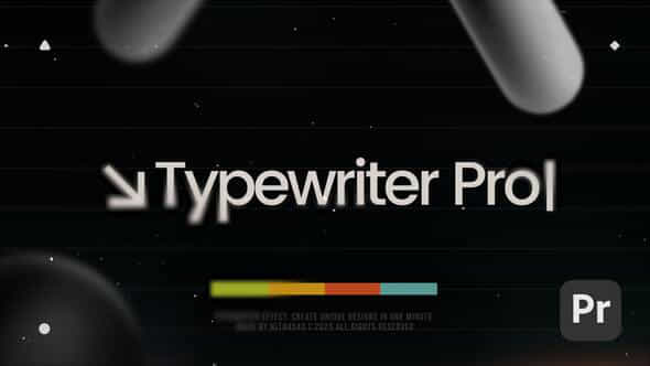 57014868-typewriter.jpg