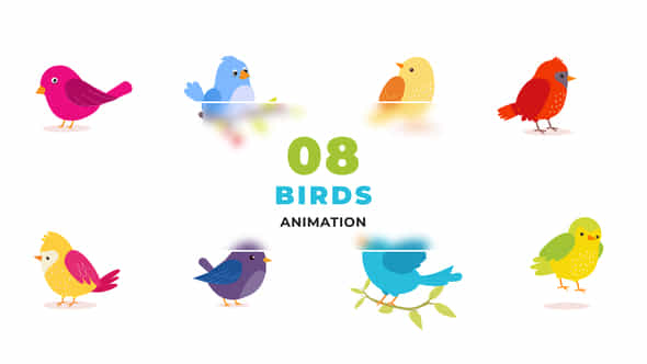 47494391-animated-colorful.jpg