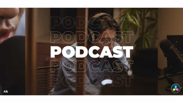 58183873-upbeat-podcast.jpg