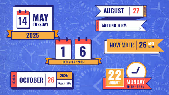 59243356-calendar-date.jpg
