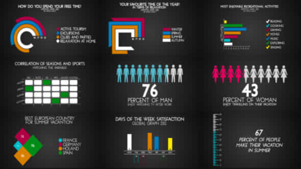 3907359-infographic-focus.jpg