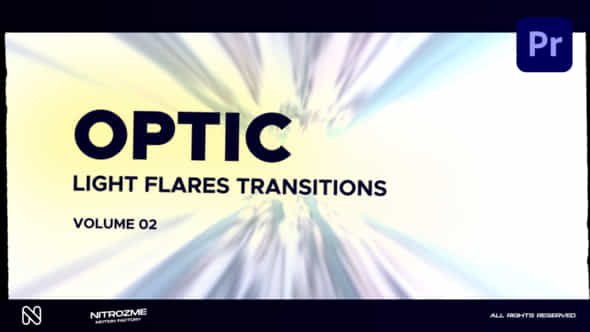 47398336-optic-light.jpg