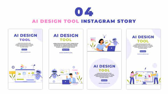 47440631-ai-designing.jpg