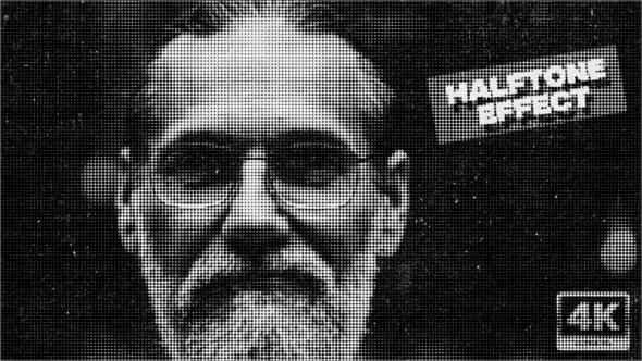 52790871-halftone-effect.jpg