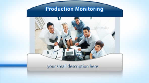 4007970-business-wall.jpg