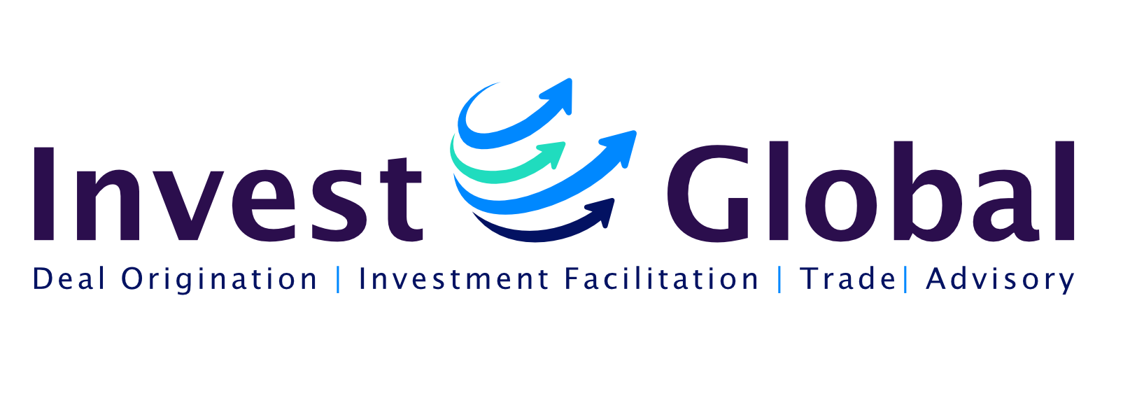 Invest-Global logo