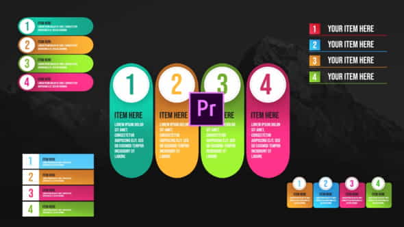 26401641-infographic-unique.jpg