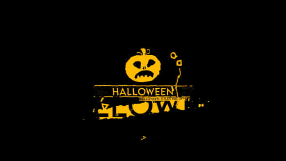 47433856-halloween-titles.jpg