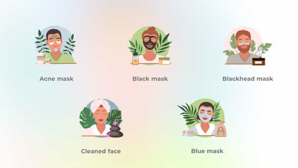 47718192-spa-avatars.jpg