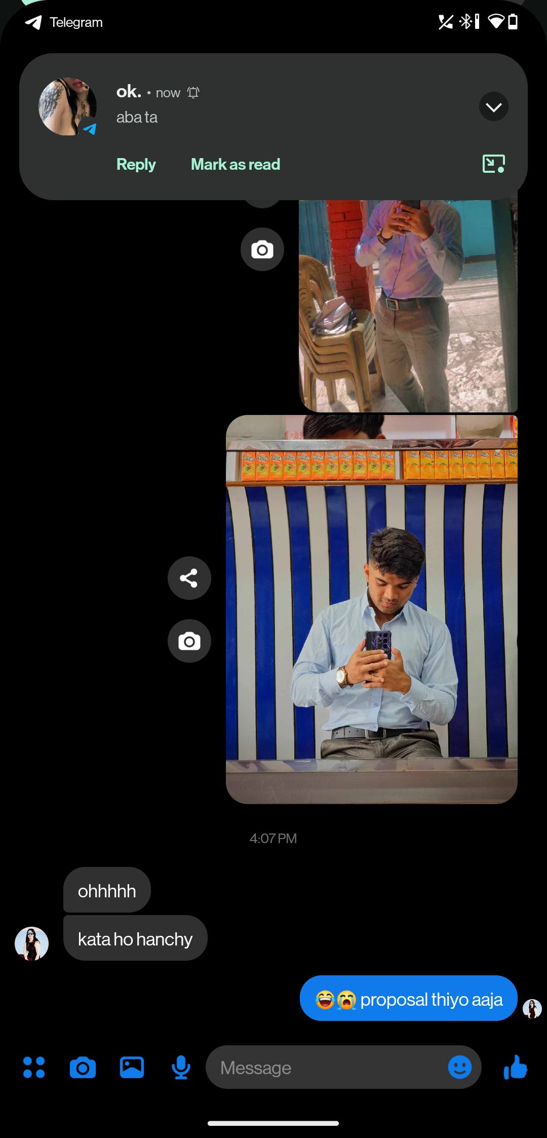 Screenshot_20230621-160733_Messenger.png