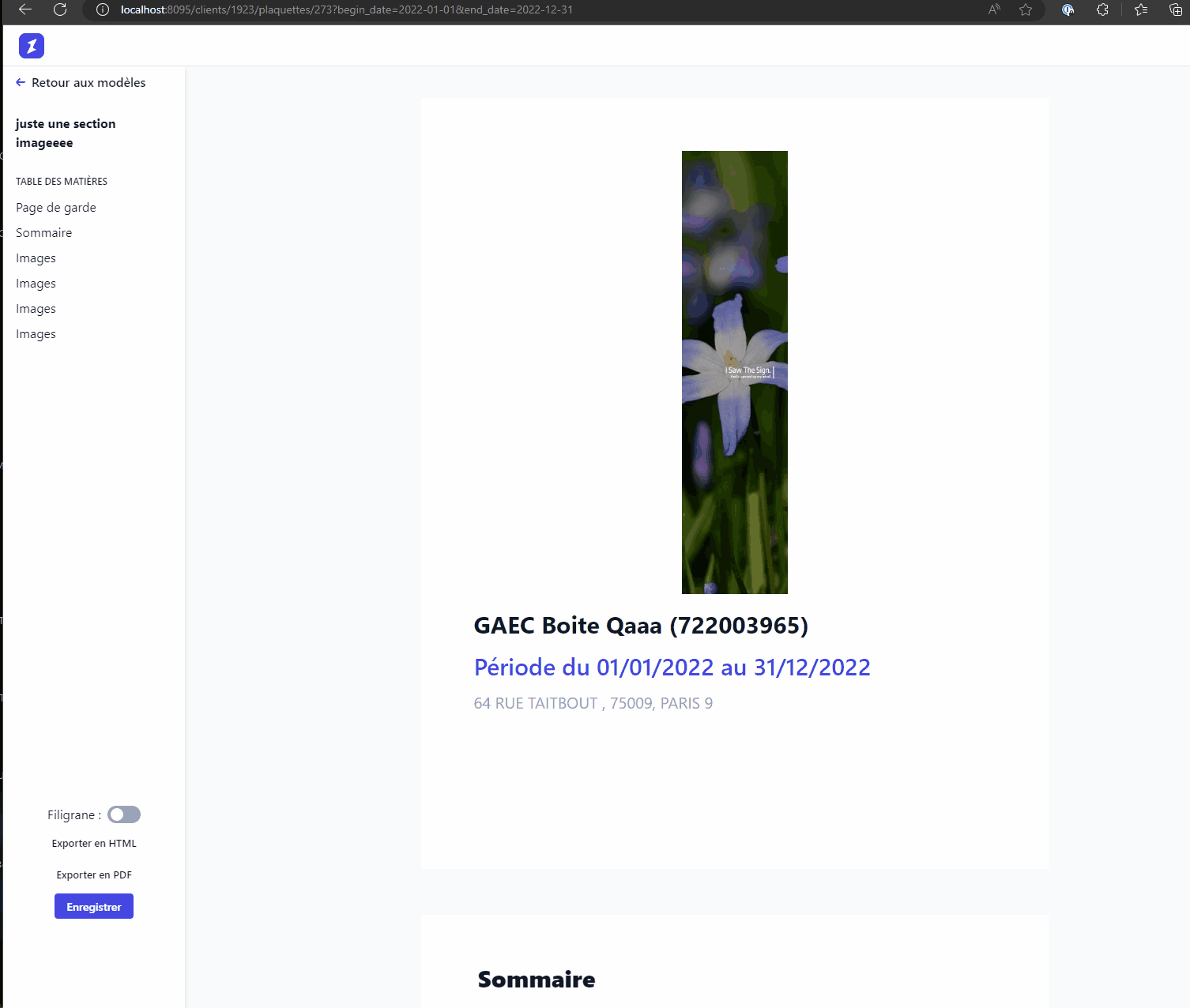 watermark.gif