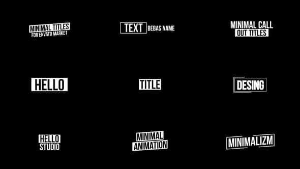 47415633-glitch-titles.jpg