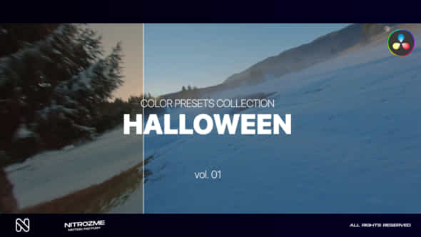 47700638-halloween-lut.jpg