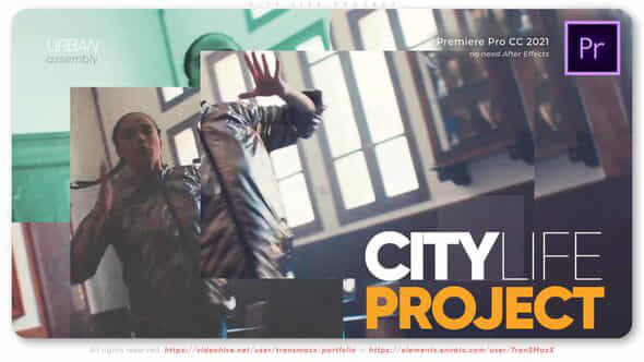 42046426-city-life.jpg