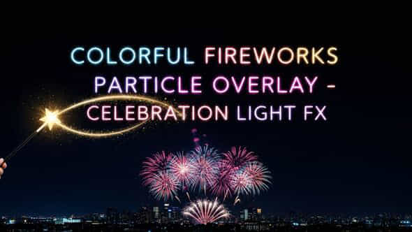 60507150-colorful-fireworks.jpg