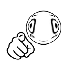 YOU.png