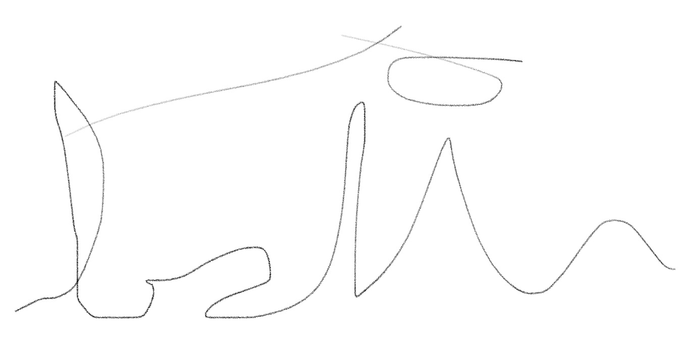 justin_schainberg_signature.jpg