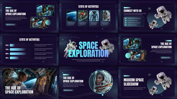 59632454-space-typography.jpg