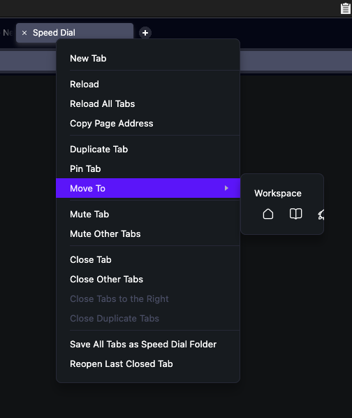Screenshot2023-06-22at17.22.08.png
