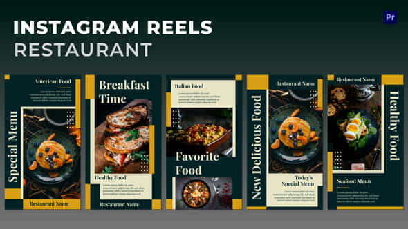 47528444-restaurant-instagram.jpg