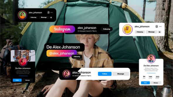 59277271-instagram-ui.jpg