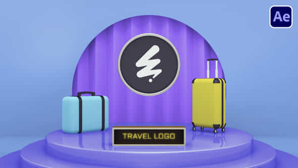 56680769-travel-logo.jpg