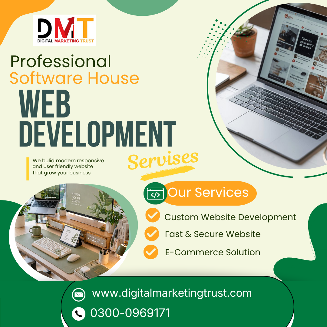 web development 2.png