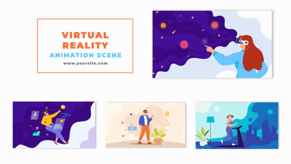 47494500-virtual-reality.jpg