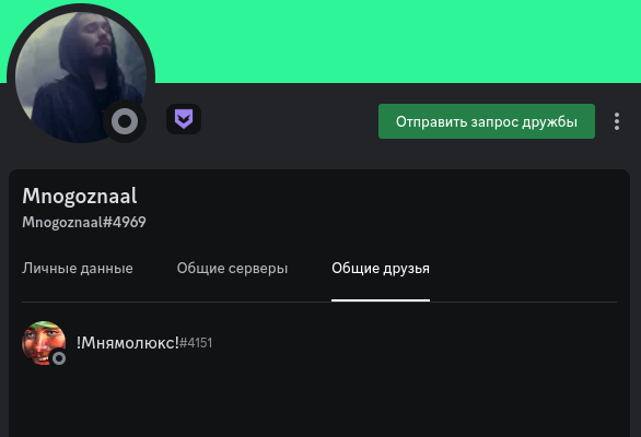 Screenshotfrom2023-06-25212157.png