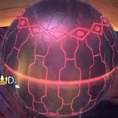 allagansphere.png