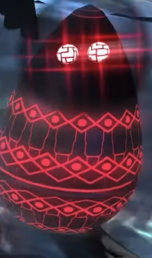 allaganegg.png