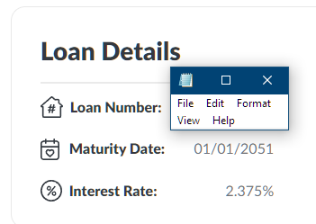 Screenshot2023-06-25225720.png