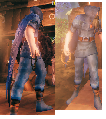 Untitled.png
