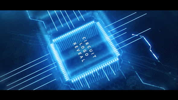 27147296-circuit-logo.jpg